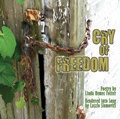 Cry of Freedom (CD)