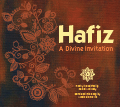 A Divine Invitation (CD)