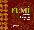Gamble Everything for Love (CD)