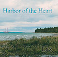 Harbor of the Heart (CD)