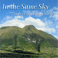 In the Same Sky (CD)